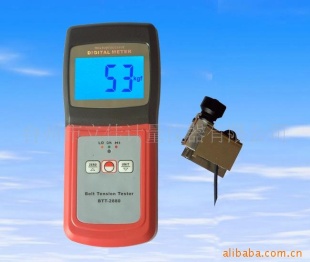 数显皮带张力计 BT-2880