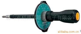 扭力螺丝刀10FTD2-S