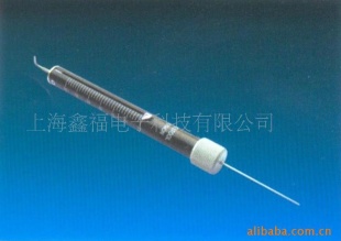 拉力计 TK-100