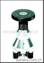 附着力测量仪