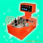 坚固转矩检定仪