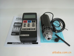 扭力计TQ-8800