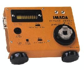 日本IMADA扭力测试仪