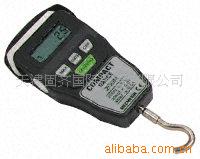 Mecmesin 200N 量程 测力计