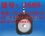 HTD-50g 横向测力计