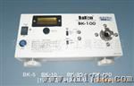 BK-5螺丝扭力测试仪