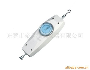 拉力计YC-099