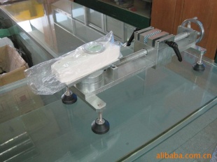 CN引张检测器