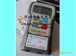 LED固晶芯片推力测试仪