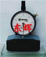 网版张力计,张力计