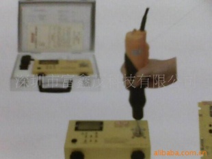 奇力速KILEWS 电批扭力测试仪KTM-10