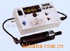 HIOS HDP-5扭力测试仪