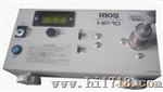 好握速HIOS HP-10扭力计