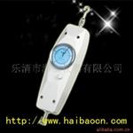 NK-300指针式推拉力计