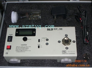 扭力测试仪 SLD HP-50
