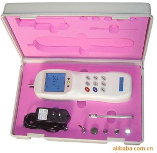 数显推拉力计 BX-500