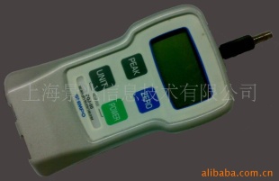 日电FGJ系列推拉力测试仪