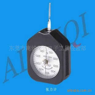 艾力 ATN-0.05 ATN-0.1 测力计