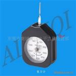 艾力 ATN-0.05 ATN-0.1 测力计