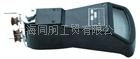 上海同舸纱线张力仪