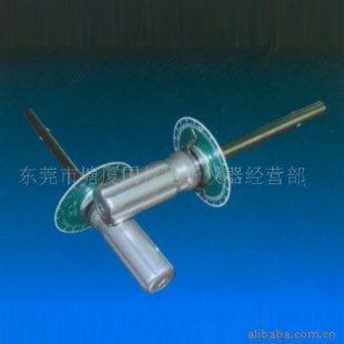 针盘式扭力起子
