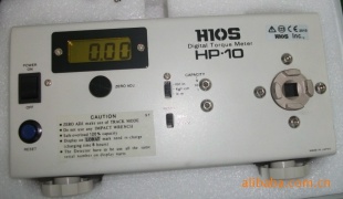 数显扭力测试仪HP-50