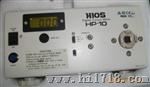 数显扭力测试仪HP-50