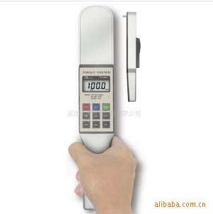 扭力计TQ-8801