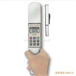 扭力计TQ-8801
