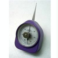 瑞士CORREX张力计50CNPKM