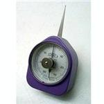 瑞士CORREX张力计50CNPKM