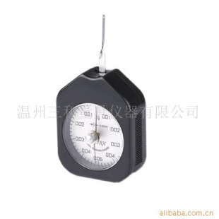 ATN系列张力计
