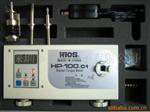 HIOS新款扭力计HP-100