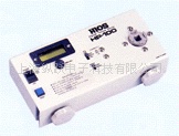 SLD-10/100扭力测试仪