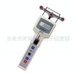 日本SHIMPO DTMB-0.2线材张力计