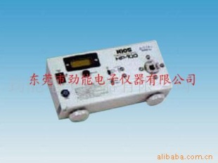 HIOS数显扭力计