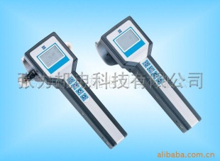 DTM数显张力计