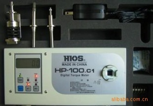 ,数显扭力测试仪HP-10