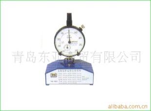 日本张力计