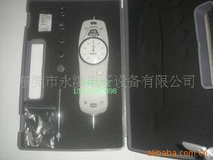 德国DEISK推拉力计 FB-100
