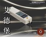 HANDPI数显式推拉力计