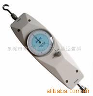 NK-500指针式推拉力计