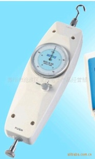 NK系列指针式推拉力计