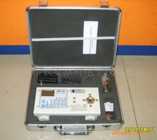 HP-100电批扭力测试仪
