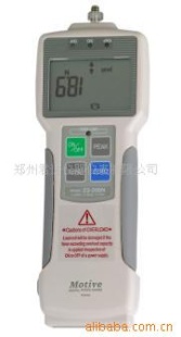 数字测力计 ZP-1000N