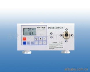 数显扭力测试仪 HP-50