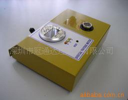 Attonic 扭力計ADT-C5/C10系列