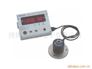 扭力测试仪DI-1M-IP50(CEDAR)