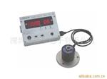 扭力测试仪DI-1M-IP50(CEDAR)