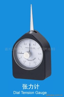 张力计AXZ系列